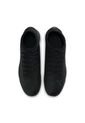 Guayos Nike Hombre Superfly 10 Club Tf - Negro de Nike