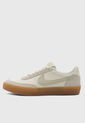 Tenis NIKE Killshot 2 Leather Marfil de Nike