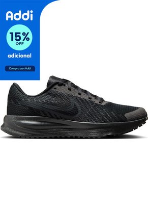 TENIS NIKE MUJER HM9593-003 RUN DEFY Talla 7.5