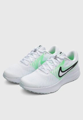 Tenis NIKE Run Defy Blanco