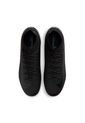 Guayos Nike Hombre Zm Superfly 10 Academy Fg/Mg - Negro de Nike