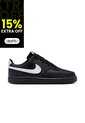 TENIS NIKE HOMBRE FZ0630-010 COURT VIS Talla 8 de Nike