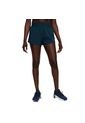 Short Nike One Mujer-Azul Navy de Nike