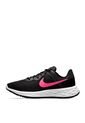 Tenis Nike Revolution 6 Next Nature Para Mujer-Negro de Nike