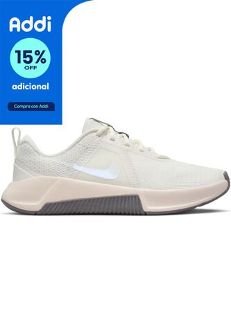 TENIS NIKE MUJER FQ1830-120 MC TRAINE Talla 6 Nike