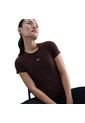 CAMISETA NIKE MUJER FV5508-653 Talla M de Nike