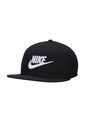 GORRA NIKE FB5380-010 de Nike
