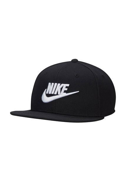GORRA NIKE FB5380-010