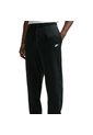 SUDADERA NIKE HOMBRE HQ4422-010 Talla L de Nike