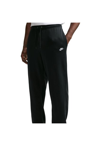 SUDADERA NIKE HOMBRE HQ4422-010 Talla L