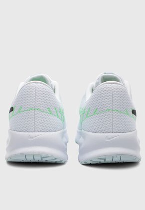 Tenis NIKE Run Defy Blanco