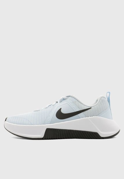 Training Celeste-Negro-Blanco  NIKE MC Trainer 3