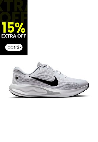 TENIS NIKE MUJER FJ7765-117 RUN SWIFT Talla 9.5 Nike
