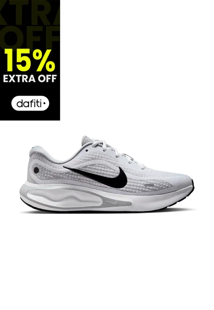 TENIS NIKE MUJER FJ7765-117 RUN SWIFT Talla 9.5