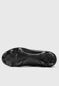 Guayos NIKE Vapor 16 Club Negro de Nike