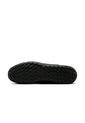 Guayos Nike Hombre Superfly 10 Club Tf - Negro de Nike