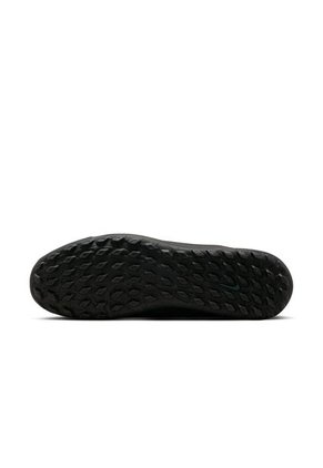 Guayos Nike Hombre Superfly 10 Club Tf - Negro