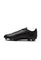 Guayos Nike Hombre Phantom Gx II Club Fg/Mg - Negro de Nike