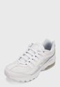 Tenis Lifestyle Blanco Nike Air Max VG-R de Nike