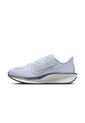 Tenis Mujer Running Nike Quest 6 Gris de Nike