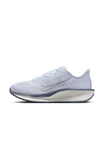 Tenis Mujer Running Nike Quest 6 Gris Nike