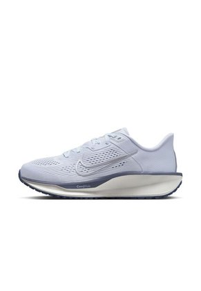 Tenis Mujer Running Nike Quest 6 Gris