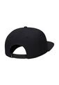 GORRA NIKE FB5380-010 de Nike