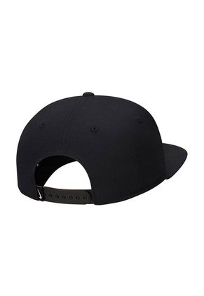 GORRA NIKE FB5380-010