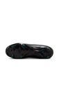 Guayos Nike Hombre Zm Superfly 10 Academy Fg/Mg - Negro de Nike