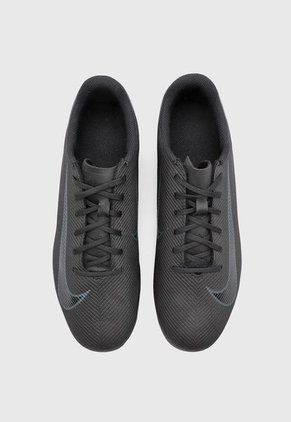 Guayos NIKE Vapor 16 Club Negro