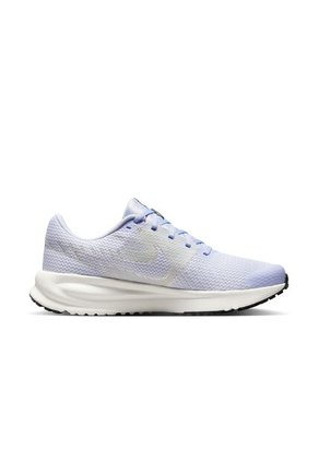 Tenis Mujer Running Nike Run Defy Gris/Azul