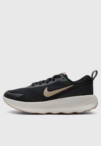 Tenis NIKE Promina Negro Nike