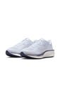 Tenis Mujer Running Nike Quest 6 Gris de Nike