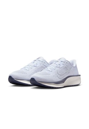 Tenis Mujer Running Nike Quest 6 Gris