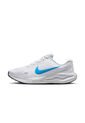 Tenis Hombre Running Nike Journey Run Blanco/Azul de Nike