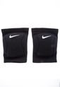 Rodilleras Voleibol Negras Nike de Nike