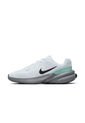 Tenis Hombre Lifestyle Nike Uplift Sc Blanco/Gris de Nike