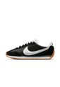 Tenis Hombre Lifestyle Nike Pacific Negro de Nike
