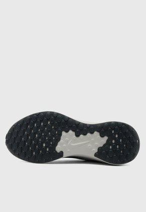 Tenis NIKE Revolution 7 Azul