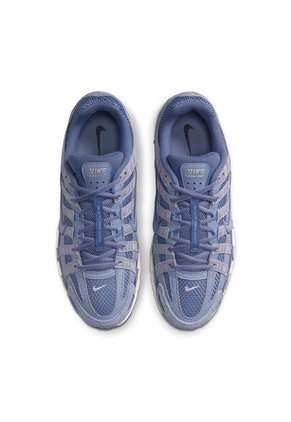 TENIS NIKE HOMBRE HF0015-400 P-6000 Talla 12