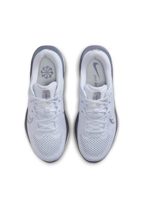 Tenis Mujer Running Nike Quest 6 Gris