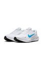 Tenis Hombre Running Nike Journey Run Blanco/Azul de Nike