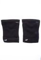 Rodilleras Voleibol Negras Nike de Nike