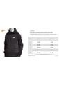 Sudadera Nike Dri-Fit Academy-Negro de Nike