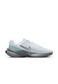 Tenis Hombre Lifestyle Nike Uplift Sc Blanco/Gris de Nike
