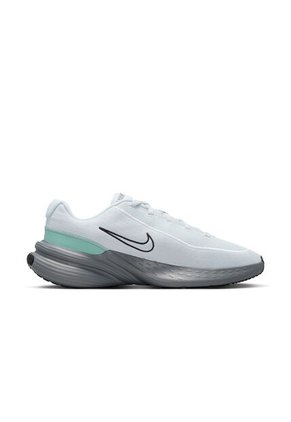 Tenis Hombre Lifestyle Nike Uplift Sc Blanco/Gris