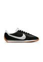 Tenis Hombre Lifestyle Nike Pacific Negro de Nike