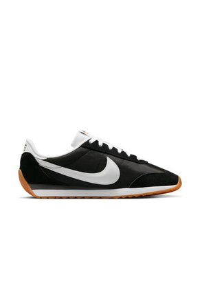 Tenis Hombre Lifestyle Nike Pacific Negro