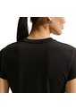 CAMISETA NIKE MUJER HF9538-013 Talla S de Nike