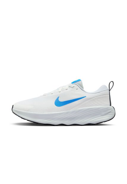 Tenis Hombre Training Nike Promina Blanco/Azul